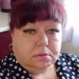 �������, �����������, 51 ���