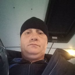  , 52, 