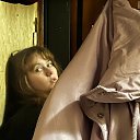 ���� ���������, ���������, 28 ��� - ��������� 18 ������ 2025 � ������ ���� ����������