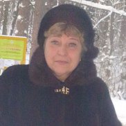 �������, , ������