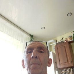 ������, 60 ���, ����