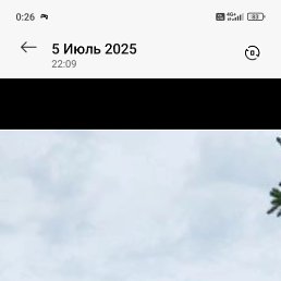 , 56, -