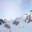 ���� ����, ���������, 43 ���� - ��������� 6 ������� 2024 � ������ ���� ����������