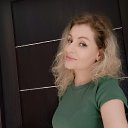 ���� Viktoria, ������ - ��������� 18 ������ 2025 � ������ ���� ����������