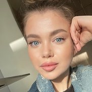 ���, 30 ���, ��������