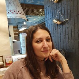 , 26, 