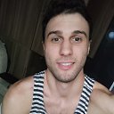  , --, 29  -  9  2024    