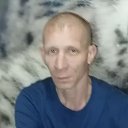  , , 43  -  6  2025    