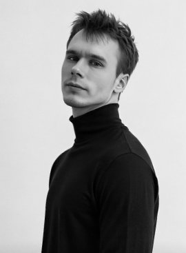  , 35 ,  