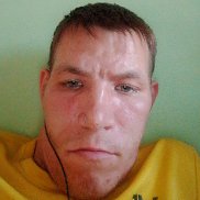 , 18 , 
