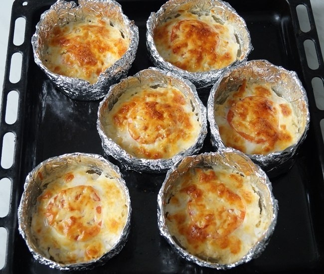 Куриное филе