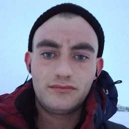 �������, ���������, 25 ���