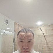 , 42 , 