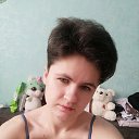 ���� �����, �����, 22 ���� - ��������� 8 ����� 2024 � ������ ���� ����������