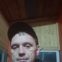 ���� ������, ������ ��������, 46 ��� - ��������� 23 ������ 2026