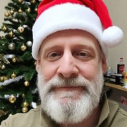 �������, 45 ���, �����-���������