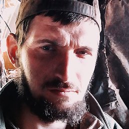 �����, �����������, 37 ���