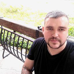 �������, 36 ���, ������������