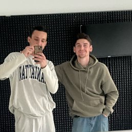 , 21, 