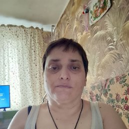 , 41, 