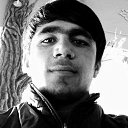  Akobir, , 22  -  18  2023    