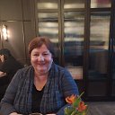 ���� �����, ������ - ��������� 12 ������ 2026 � ������ ���� ����������