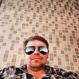 �������, ��������, 43 ����