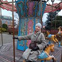 ���� �����, �������, 65 ��� - ��������� 27 ������� 2026 � ������ ���� ����������