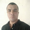 ���� �����, �������, 47 ��� - ��������� 13 ������� 2023 � ������ ���� ����������
