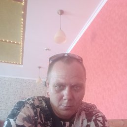  , 39, 