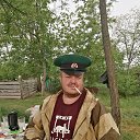 ���� ����, ���������, 43 ���� - ��������� 20 ���� 2025