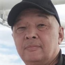 ������, ������, 60 ���