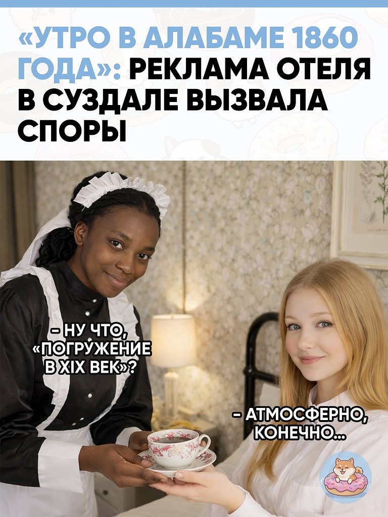 � ������� ������, ��� ������������ ������� ��������� + ������������� ������� ������� ��� �� ������� ...