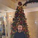 ���� Ayhan, �������, 41 ��� - ��������� 24 ������� 2023