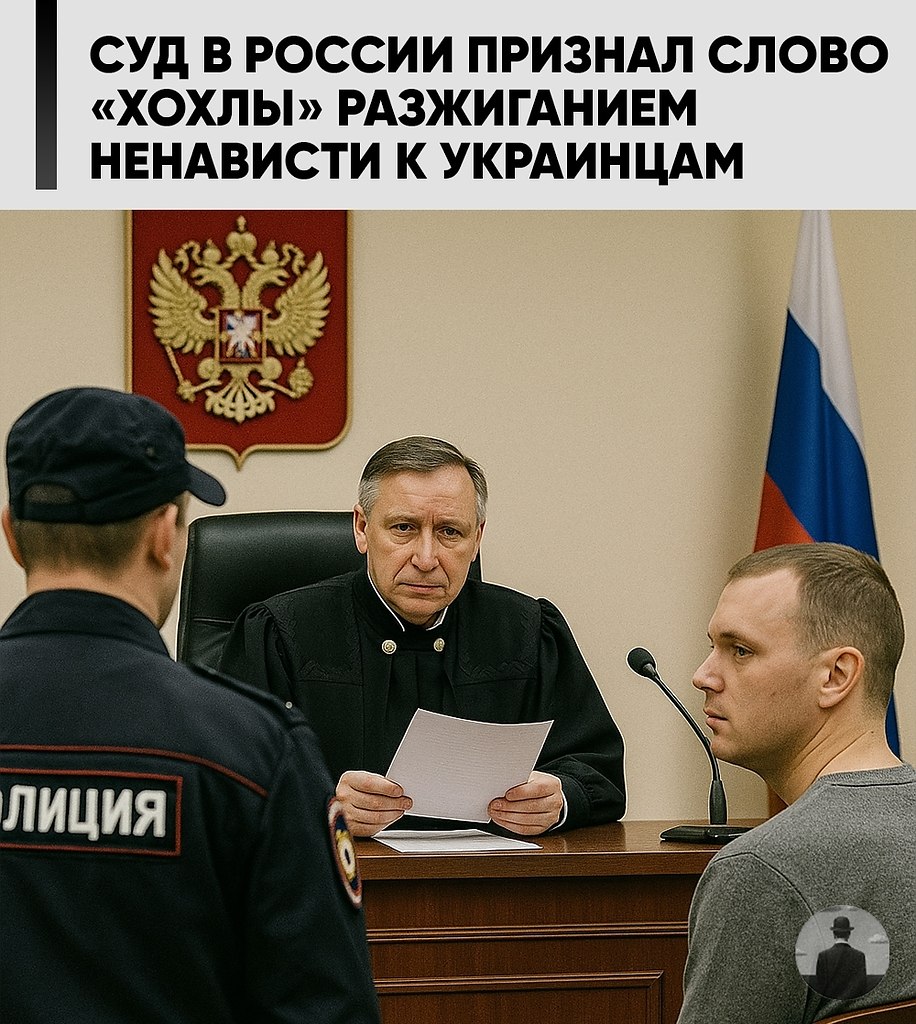 ���������� ��� ������� ����� ������� ����������� ������������ ���������. ���������� ����-��� ...
