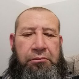 , , 55 