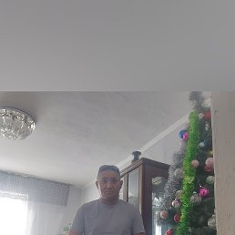 �����, ������, 47 ���