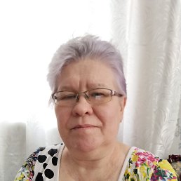 , 55,  