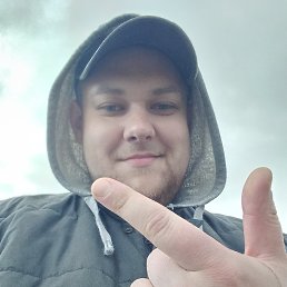 , 29, 