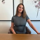 ���� Stella Lisane, �����������, 32 ���� - ��������� 18 ������� 2026 � ������ ���� ����������