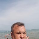 ���� �����, ������, 54 ���� - ��������� 21 ������ 2023 � ������ ���� ����������