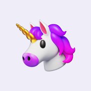 ������, 45 ���, ������