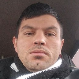 ����� �������, ������, 38 ���