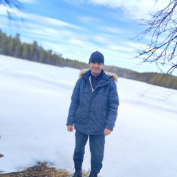 , 54, 