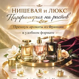 ���� ����, �����, 43 ���� - ��������� 2 ������� 2026
