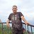 ���� Andreyy, �����������, 45 ��� - ��������� 3 ������� 2025