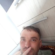 ALEKSEJ, 38 ���, �������