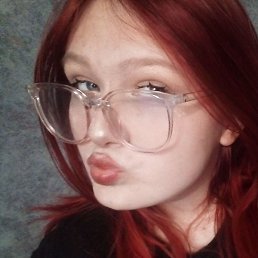 , , 21 