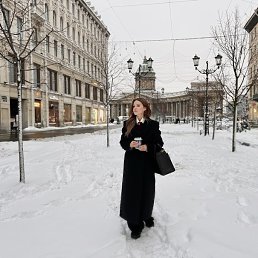 ���� ������, ������, 37 ��� - ��������� 18 ������� 2026