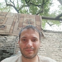 , 39, 